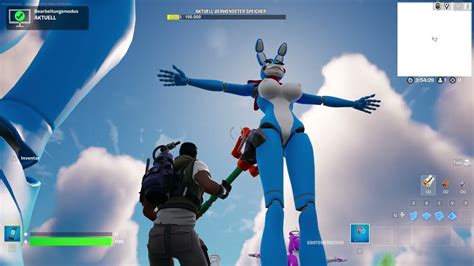 xxx fortnite|Rule 34 / fortnite